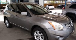 275894795_110884814887129_1998551654170988562_n