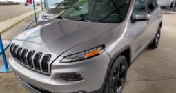 275967944_110885014887109_6156496657097554895_n