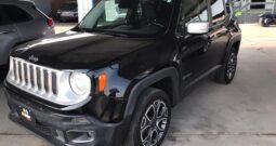 278375874_120759367233007_7672179718833013823_n