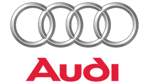audi-logo-png-1920x1080-hd-1080p-1920