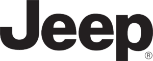 Jeep_logo.svg