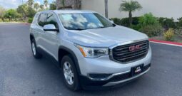 WhatsApp Image 2023-10-06 at 9.09.55 AM (1)