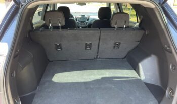 
										2019 Chevrolet Equinox LS full									