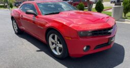 WhatsApp Image 2023-10-12 at 5.12.13 PM (1)