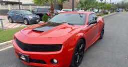 Imagen de WhatsApp 2023-12-19 a las 15.06.00_3cd912eb