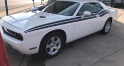 278446065_120844590557818_3222042196665534683_n