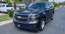 WhatsApp Image 2023-10-06 at 9.09.52 AM