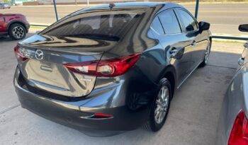 
										2014 Mazda 3 Grand Touring full									