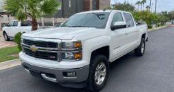 WhatsApp Image 2023-10-12 at 5.08.16 PM