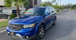 Imagen de WhatsApp 2023-12-19 a las 15.06.02_e12fe040