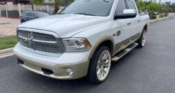 Imagen de WhatsApp 2023-12-19 a las 15.06.04_2e52e46e