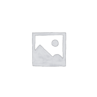 Air Filter - Image 3